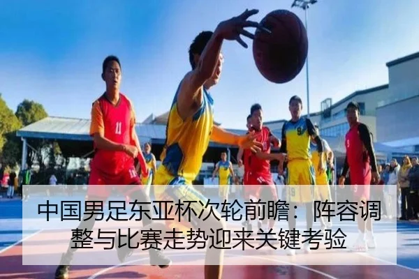 img_1783740238813_94_2_761.jpg